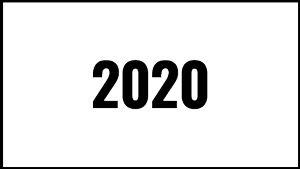 2020_2